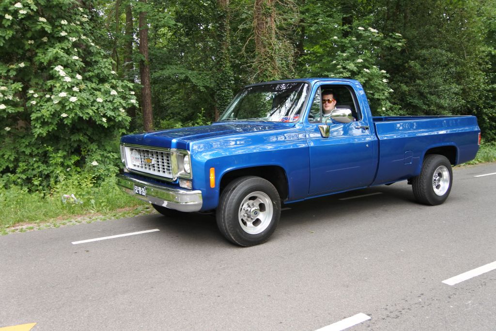 Oldtimerrit Geesteren 5 juni 2022 - 193